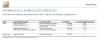Schermata 2014-09-12 a 23.24.46.png