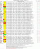 Giornale-13-09-14.gif