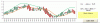 Eni-Candle-12.09.GIF