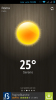 Screenshot_2014-09-14-14-49-57.png