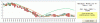 Naturalgas-Candle-12-09.GIF