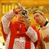 San+Gennaro+Miracolo%23001.jpg
