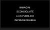mira.PNG