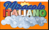 ita.PNG