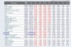 MSCI Index Performance - Indexes - MSCI - Mozilla Firefox_2014-09-14_23-42-01.jpg