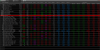 Quotewindow20140915090537.png