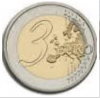 3€.png