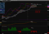 Chart20140915111103.png