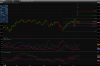 Chart20140915120519.png