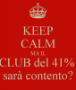 keep-calm-ma-il-club-del-41-sarà-contento.png