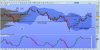 fibdaily120914.jpg