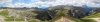 Panorama 14.jpg
