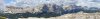 Panorama 25-1.jpg