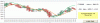 Mib-15-09-Candle.GIF