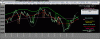Mib-QT-15-09.gif