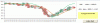 Dax-Candle-15-09.GIF