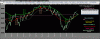 Dax-QT-15-09.gif