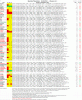 Giornale-16-09-14.gif