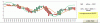 A2A-Candle-16-09.GIF
