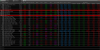 Quotewindow20140916090403.png