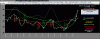 Ansaldo-QT-16-09.gif