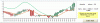 Ansaldo-Candle-16-09.GIF