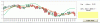 ERG-Candle-16-09.GIF