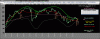 ERG-QT-16-09.gif