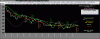 Yoox-QT-16-09.gif