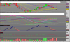 ENI.png