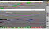 FTSE MIB40 Full0914 Future.png