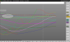 FTSE MIB40 Full0914 Future2.png