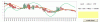 Landi-Candle-16-09.GIF