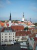TALLINN 11-14 SETTEMBRE 2014 019.JPG