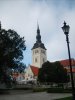 TALLINN 11-14 SETTEMBRE 2014 032.JPG