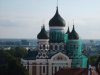TALLINN 11-14 SETTEMBRE 2014 047.JPG