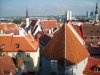 TALLINN 11-14 SETTEMBRE 2014 049.JPG