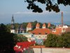 TALLINN 11-14 SETTEMBRE 2014 050.JPG