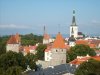TALLINN 11-14 SETTEMBRE 2014 051.JPG