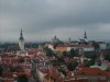 TALLINN 11-14 SETTEMBRE 2014 066.JPG