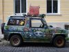 TALLINN 11-14 SETTEMBRE 2014 009.JPG