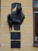 TALLINN 11-14 SETTEMBRE 2014 062.JPG