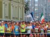 TALLINN 11-14 SETTEMBRE 2014 131.JPG