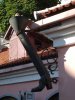 TALLINN 11-14 SETTEMBRE 2014 146.JPG