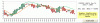 Copper.GIF