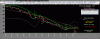 Mondadori-QT-16-09.gif
