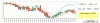 STM-Candle-16-09.GIF
