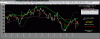 STM-QT-16-09.gif