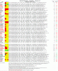 Giornale-17-09-14.gif