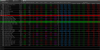 Quotewindow20140917090443.png